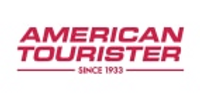 American Tourister UK coupons